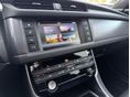 JAGUAR XF 2016/1 - 12