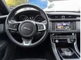 JAGUAR XF 2016/1 - 10