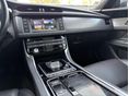 JAGUAR XF 2016/1 - 14