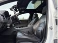 JAGUAR XF 2016/1 - 19