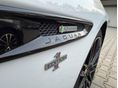 JAGUAR XF 2016/1 - 24