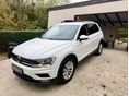 VOLKSWAGEN TIGUAN 2018/1 - 1