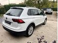 VOLKSWAGEN TIGUAN 2018/1 - 3
