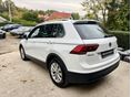 VOLKSWAGEN TIGUAN 2018/1 - 4