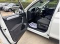 VOLKSWAGEN TIGUAN 2018/1 - 5