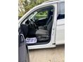 VOLKSWAGEN TIGUAN 2018/1 - 6