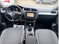 VOLKSWAGEN TIGUAN 2018/1 - 8