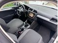 VOLKSWAGEN TIGUAN 2018/1 - 9