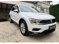 VOLKSWAGEN TIGUAN 2018/1 - 10