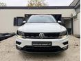 VOLKSWAGEN TIGUAN 2018/1 - 11