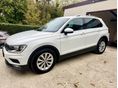 VOLKSWAGEN TIGUAN 2018/1 - 13