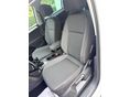 VOLKSWAGEN TIGUAN 2018/1 - 14