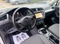 VOLKSWAGEN TIGUAN 2018/1 - 15