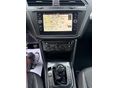 VOLKSWAGEN TIGUAN 2018/1 - 16