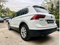 VOLKSWAGEN TIGUAN 2018/1 - 17