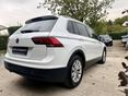 VOLKSWAGEN TIGUAN 2018/1 - 18
