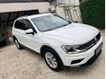 VOLKSWAGEN TIGUAN 2018/1 - 19