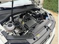 VOLKSWAGEN TIGUAN 2018/1 - 22