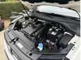 VOLKSWAGEN TIGUAN 2018/1 - 23
