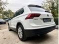 VOLKSWAGEN TIGUAN 2018/1 - 25
