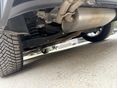 VOLKSWAGEN TIGUAN 2018/1 - 27