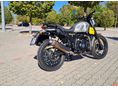 ROYAL ENFIELD SCRAM 411 2022 - 3