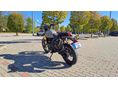 ROYAL ENFIELD SCRAM 411 2022 - 4