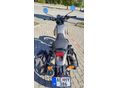 ROYAL ENFIELD SCRAM 411 2022 - 5