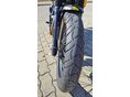 ROYAL ENFIELD SCRAM 411 2022 - 6