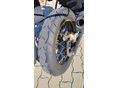 ROYAL ENFIELD SCRAM 411 2022 - 7