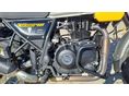 ROYAL ENFIELD SCRAM 411 2022 - 8