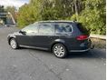 VOLKSWAGEN PASSAT VII 2013/10 - 3
