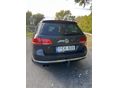 VOLKSWAGEN PASSAT VII 2013/10 - 4
