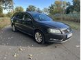VOLKSWAGEN PASSAT VII 2013/10 - 5