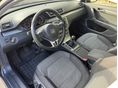 VOLKSWAGEN PASSAT VII 2013/10 - 6
