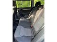 VOLKSWAGEN PASSAT VII 2013/10 - 7