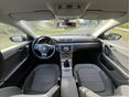 VOLKSWAGEN PASSAT VII 2013/10 - 8