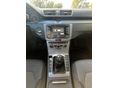 VOLKSWAGEN PASSAT VII 2013/10 - 10