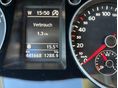 VOLKSWAGEN PASSAT VII 2013/10 - 11