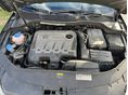 VOLKSWAGEN PASSAT VII 2013/10 - 12