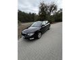 SKODA SUPERB 2011/12 - 1