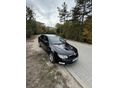 SKODA SUPERB 2011/12 - 2