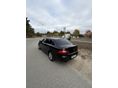 SKODA SUPERB 2011/12 - 3