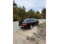 SKODA SUPERB 2011/12 - 4