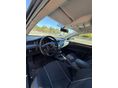 SKODA SUPERB 2011/12 - 5