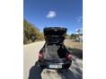 SKODA SUPERB 2011/12 - 6