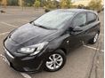OPEL CORSA E 2016 - 1