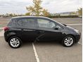 OPEL CORSA E 2016 - 3