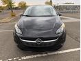 OPEL CORSA E 2016 - 4