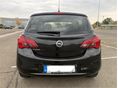 OPEL CORSA E 2016 - 5